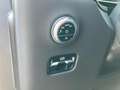 Mercedes-Benz GLC 200 4M AMG/Night/LED/Burmester/Memory-P./AHK Gris - thumbnail 18