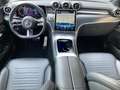 Mercedes-Benz GLC 200 4M AMG/Night/LED/Burmester/Memory-P./AHK Gris - thumbnail 12