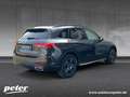 Mercedes-Benz GLC 200 4M AMG/Night/LED/Burmester/Memory-P./AHK Gris - thumbnail 4
