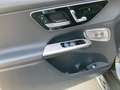 Mercedes-Benz GLC 200 4M AMG/Night/LED/Burmester/Memory-P./AHK Gris - thumbnail 7