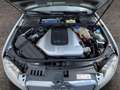 Audi A4 2.5 TDI S-Line Automatik Grijs - thumbnail 14