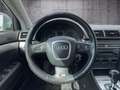Audi A4 2.5 TDI S-Line Automatik Grau - thumbnail 16