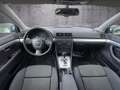 Audi A4 2.5 TDI S-Line Automatik Gris - thumbnail 9