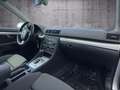 Audi A4 2.5 TDI S-Line Automatik Gris - thumbnail 13