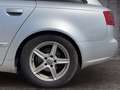 Audi A4 2.5 TDI S-Line Automatik Grijs - thumbnail 20