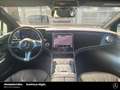 Mercedes-Benz EQE 350 EQE 350 AMG 21"  Airmatic MASSAGE 22kW 3D NP104 Schwarz - thumbnail 16