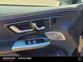 Mercedes-Benz EQE 350 EQE 350 AMG 21"  Airmatic MASSAGE 22kW 3D NP104 Schwarz - thumbnail 10