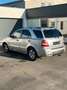 Kia Sorento 2.5 CRDi  AUTOMATIK/AHK/KLIMA siva - thumbnail 2