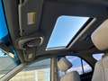 Kia Sorento 2.5 CRDi  AUTOMATIK/AHK/KLIMA siva - thumbnail 13