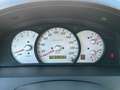 Kia Sorento 2.5 CRDi  AUTOMATIK/AHK/KLIMA siva - thumbnail 11