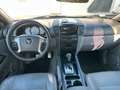 Kia Sorento 2.5 CRDi  AUTOMATIK/AHK/KLIMA siva - thumbnail 9