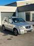 Kia Sorento 2.5 CRDi  AUTOMATIK/AHK/KLIMA siva - thumbnail 1
