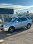 Kia Sorento 2.5 CRDi  AUTOMATIK/AHK/KLIMA siva - thumbnail 3