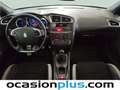 Citroen DS4 1.6 VTi Style Blanco - thumbnail 6