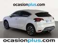 Citroen DS4 1.6 VTi Style Blanco - thumbnail 3