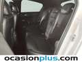 Citroen DS4 1.6 VTi Style Blanco - thumbnail 10