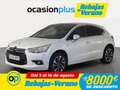 Citroen DS4 1.6 VTi Style Blanco - thumbnail 1