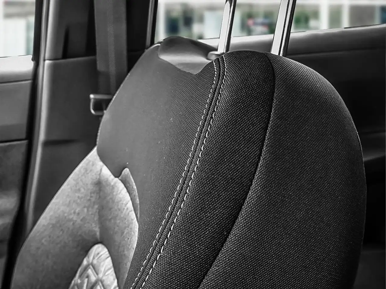 Nissan Kicks photo Nissan Kicks