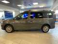 Ford Tourneo Connect 2.0Turbo Diesel 102cv Titanium,PASSO LUNGO,5 POSTI Grigio - thumbnail 4