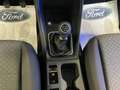 Ford Tourneo Connect 2.0Turbo Diesel 102cv Titanium,PASSO LUNGO,5 POSTI Grigio - thumbnail 13