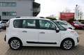 Citroen C3 Picasso VTi 120 PDC,Klimaautom.,AHK,LED Blanco - thumbnail 8