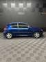Peugeot 206 1.6-16V XS | Nieuwe APK | Blau - thumbnail 7