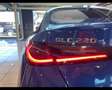 Mercedes-Benz GLC 220 d 4Matic Mild hybrid Coupé AMG Line Premium 23 Blu/Azzurro - thumbnail 22