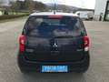 Mitsubishi Colt 1.1 Mpi, Pickerl Neu! Siyah - thumbnail 5