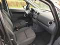 Mitsubishi Colt 1.1 Mpi, Pickerl Neu! Siyah - thumbnail 10