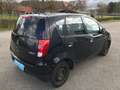 Mitsubishi Colt 1.1 Mpi, Pickerl Neu! Siyah - thumbnail 6