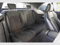 Audi A5 Cabrio S line 40 TFSI quattro S tronic Matrix*RFK*Navi*M-Sitze Gris - thumbnail 10
