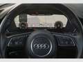 Audi A5 Cabrio S line 40 TFSI quattro S tronic Matrix*RFK*Navi*M-Sitze Gris - thumbnail 14