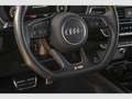Audi A5 Cabrio S line 40 TFSI quattro S tronic Matrix*RFK*Navi*M-Sitze Gris - thumbnail 16