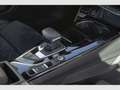 Audi A5 Cabrio S line 40 TFSI quattro S tronic Matrix*RFK*Navi*M-Sitze Gris - thumbnail 9