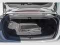 Audi A5 Cabrio S line 40 TFSI quattro S tronic Matrix*RFK*Navi*M-Sitze Gris - thumbnail 6