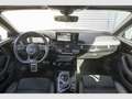 Audi A5 Cabrio S line 40 TFSI quattro S tronic Matrix*RFK*Navi*M-Sitze Gris - thumbnail 11