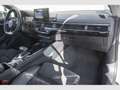 Audi A5 Cabrio S line 40 TFSI quattro S tronic Matrix*RFK*Navi*M-Sitze Gris - thumbnail 8