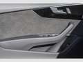 Audi A5 Cabrio S line 40 TFSI quattro S tronic Matrix*RFK*Navi*M-Sitze Gris - thumbnail 15