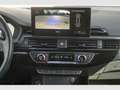 Audi A5 Cabrio S line 40 TFSI quattro S tronic Matrix*RFK*Navi*M-Sitze Gris - thumbnail 12