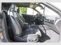Audi A5 Cabrio S line 40 TFSI quattro S tronic Matrix*RFK*Navi*M-Sitze Gris - thumbnail 7