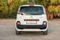 Citroen C3 Picasso 1.2 PureTech Feel Edition 110 Blanco - thumbnail 7