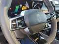 Renault Rafale 300 E-Tech Plug-in Hybrid 4x4 Atelier Alpine Grau - thumbnail 15