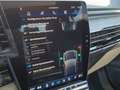 Renault Rafale 300 E-Tech Plug-in Hybrid 4x4 Atelier Alpine Grau - thumbnail 17