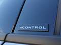 Renault Rafale 300 E-Tech Plug-in Hybrid 4x4 Atelier Alpine Grau - thumbnail 19