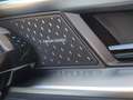 Renault Rafale 300 E-Tech Plug-in Hybrid 4x4 Atelier Alpine Grau - thumbnail 18