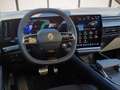Renault Rafale 300 E-Tech Plug-in Hybrid 4x4 Atelier Alpine Grau - thumbnail 14
