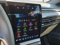 Renault Rafale 300 E-Tech Plug-in Hybrid 4x4 Atelier Alpine Grau - thumbnail 16