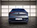 Renault Rafale 300 E-Tech Plug-in Hybrid 4x4 Atelier Alpine Grau - thumbnail 5