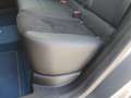 Renault Rafale 300 E-Tech Plug-in Hybrid 4x4 Atelier Alpine Grau - thumbnail 11