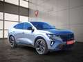 Renault Rafale 300 E-Tech Plug-in Hybrid 4x4 Atelier Alpine Grau - thumbnail 8